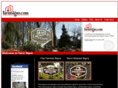 farmsigns.com