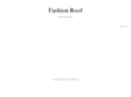 fashionroof.com
