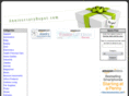 findabirthdaypresent.com