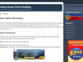 findinggreatwebhosting.com