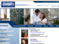 findmeashortsalespecialist.com