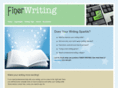 finerwriting.com