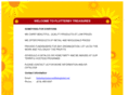 flutterbytreasures.com