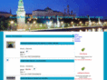 for-russia.com