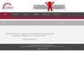 formamentisweb.com