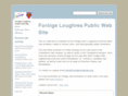foroigeloughrea.org