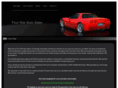 fourstarautos.com