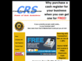 freecashregisterprogram.com