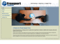 freeportfinance.com