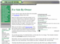 fsbobasics.com