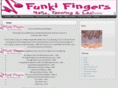 funkifingers.com