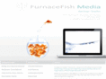 furnacefishmedia.com