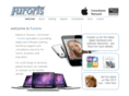furoris.com