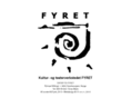 fyret.org