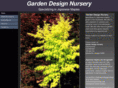 gardendesignnursery.com