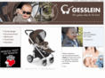 gesslein.de