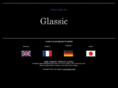 glassmotorcycles.com