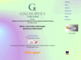 gnosophia.com