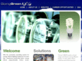 goinggreennrg.com