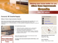 graniteplan-it.com