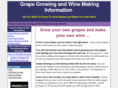 grapebook.com