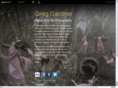 gregogardner.com