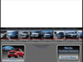 gridleycountryford.com