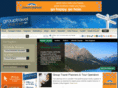 grouptravelplanner.net
