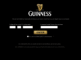 guinness.com.my