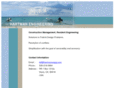 hartmanengrg.com