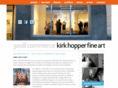 hcggallery.com