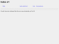 hdvideoklip.net