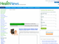 healthy-new.com