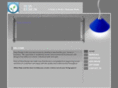 hejadesigns.com