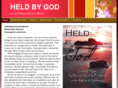 heldbygod.com