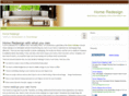 homeredesign.net