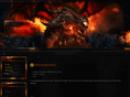 honorclan.com