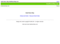 hotelroomstay.com