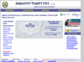 identitytheft101.org