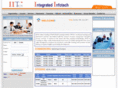iitcs.com