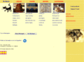 in-loco.com
