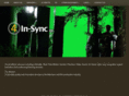in-sync-inc.com