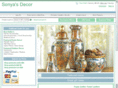 interiorhomedecorations.com