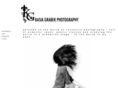 inventivephotographie.com
