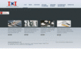 iqi-co.com
