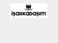 isarkadasim.com