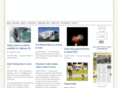 islandparknews.com