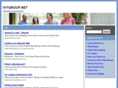 ivygroup.net