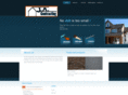 j-aguilera-contracting.com