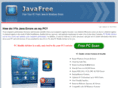 javafree.net